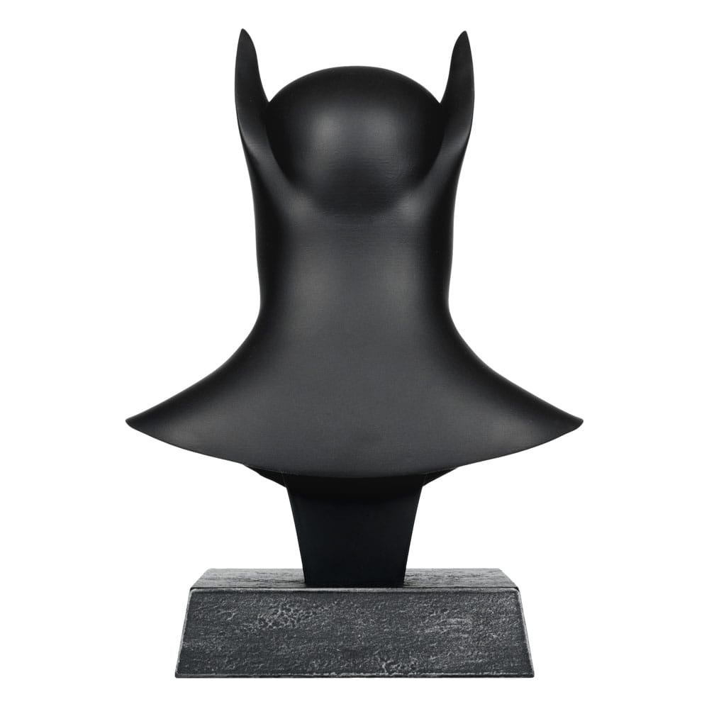 Batman DC Direct mini réplique 1/3 masque de Batman (Detective Comics #27) (1st Apperance) 18 cm