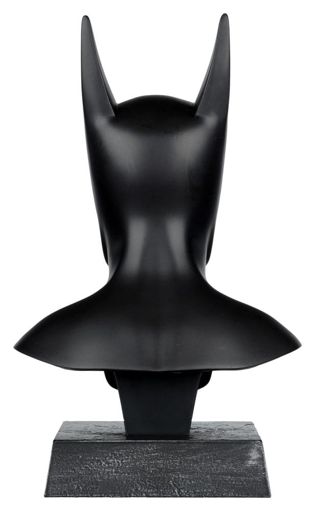 DC Direct réplique 1/3 Batman Cowl (Batman Beyond Animated) 18 cm&nbsp;