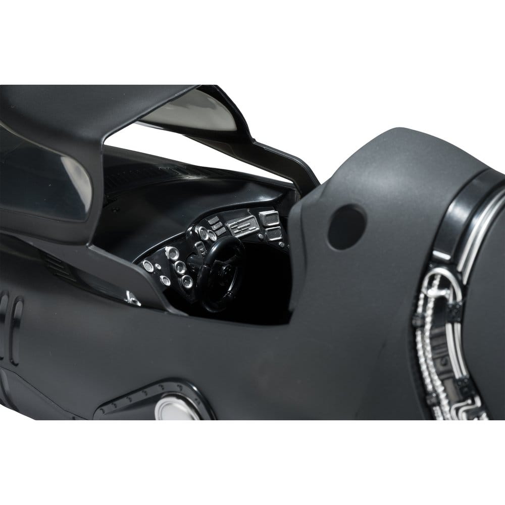 DC Theatrical véhicule Batmissile (Batman Returns) 54 cm