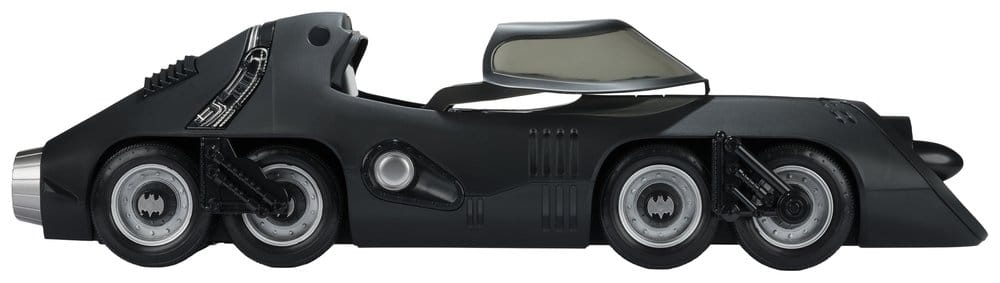 DC Theatrical véhicule Batmissile (Batman Returns) 54 cm