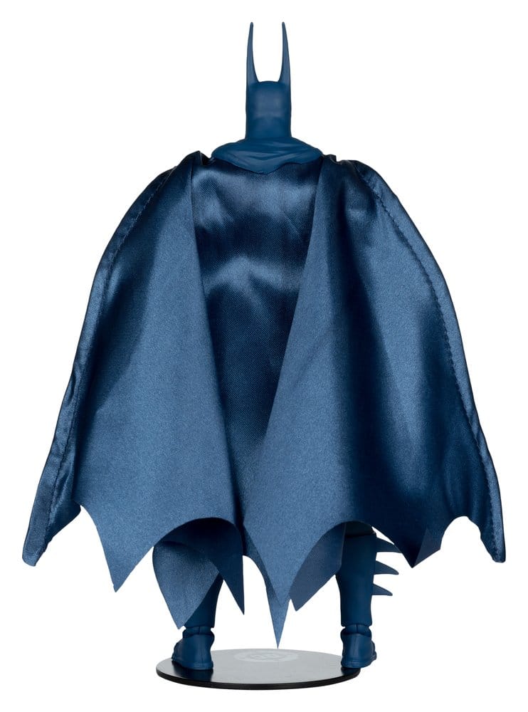 DC Multiverse figurine Batman (Batman: Haunted Gotham) 20 cm