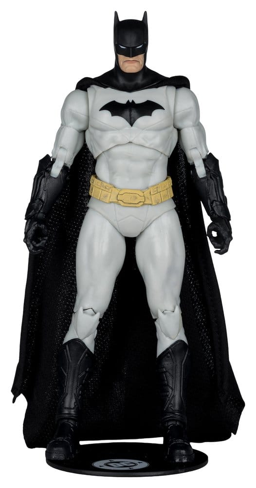 DC Multiverse figurine Batman (The New 52) 18 cm