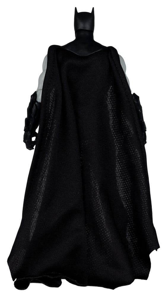 DC Multiverse figurine Batman (The New 52) 18 cm