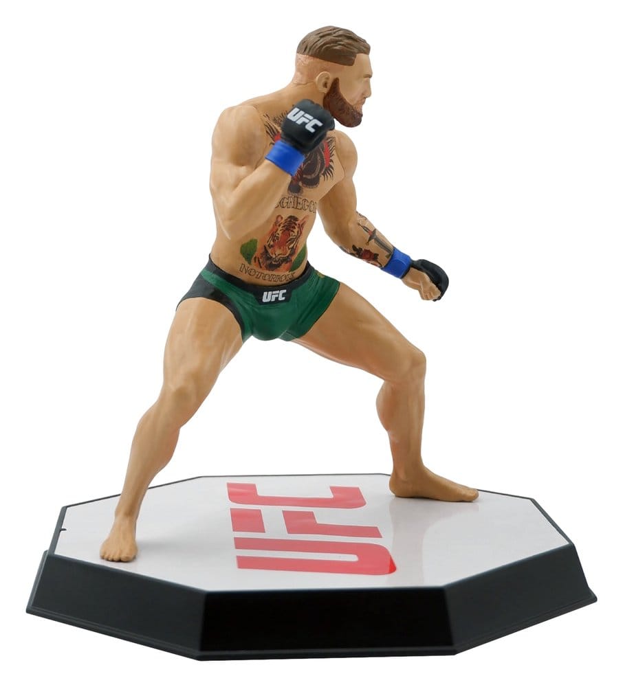 UFC McFarlane SportsPicks figurine Conor McGregor 15 cm