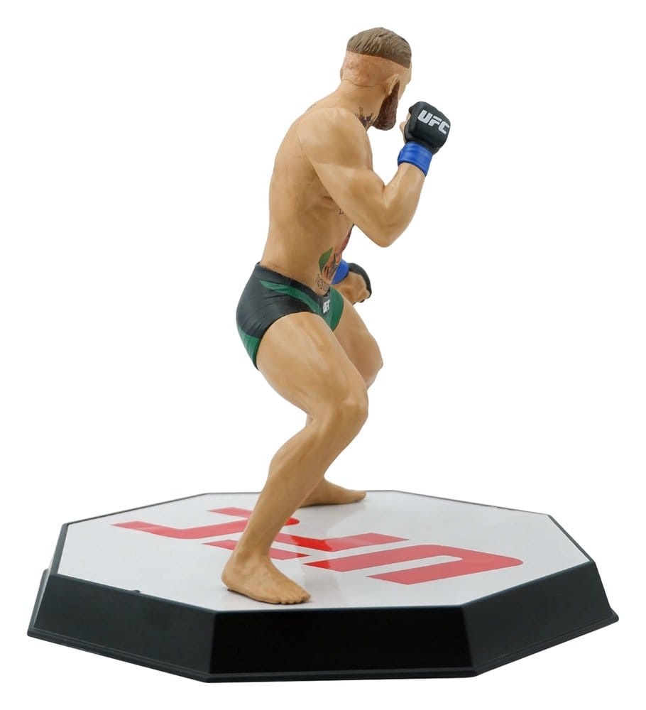 UFC McFarlane SportsPicks figurine Conor McGregor 15 cm