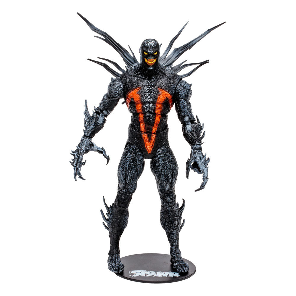 Spawn figurine Plague 18 cm