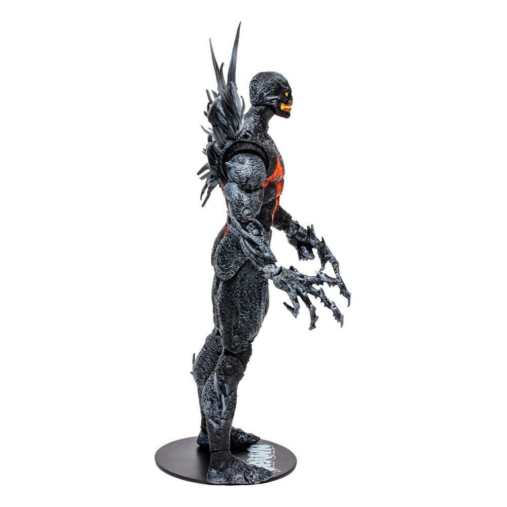 Spawn figurine Plague 18 cm