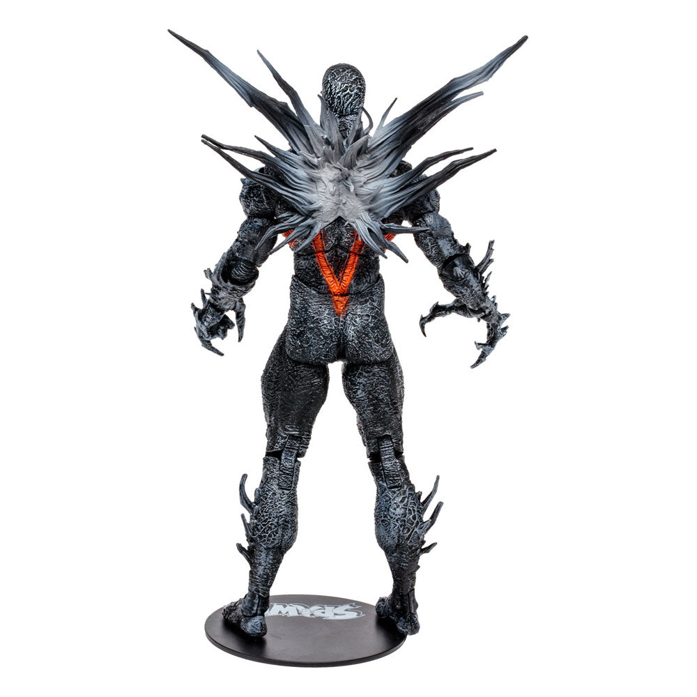 Spawn figurine Plague 18 cm
