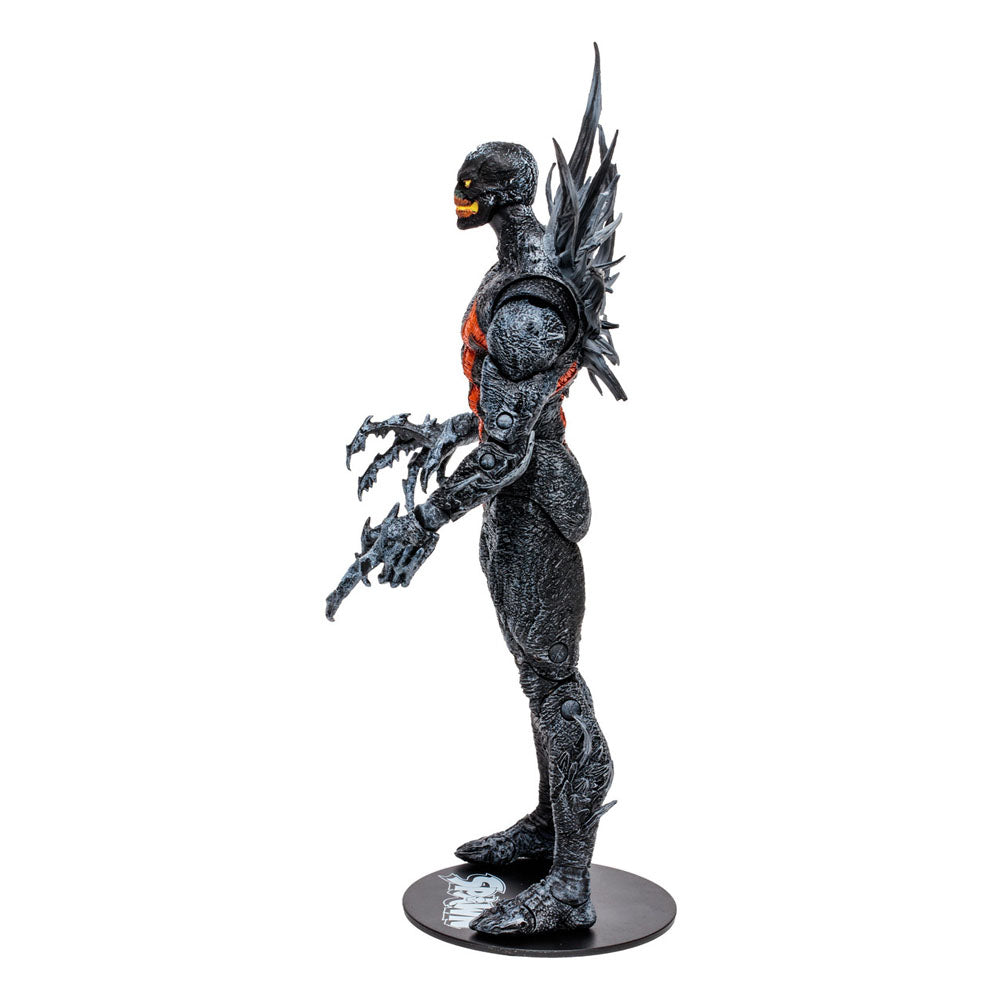 Spawn figurine Plague 18 cm