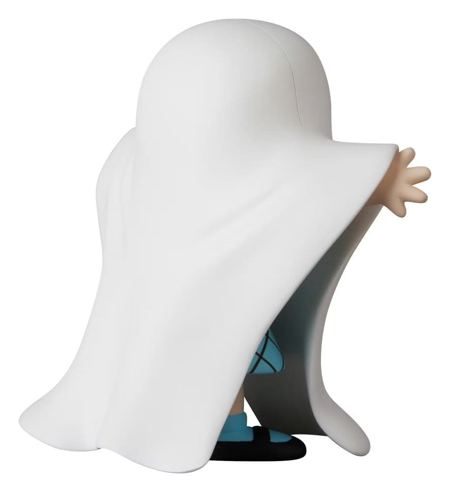 Peanuts UDF Series 20 Mini figurine Halloween Patty 9 cm