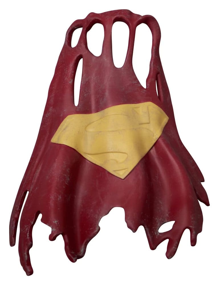DC Comics MAFEX figurine Doomsday (The Death of Superman) 19 cm