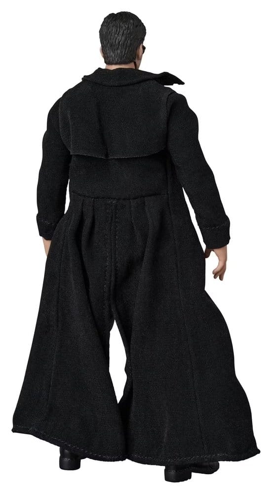Matrix figurine MAFEX Neo 16 cm
