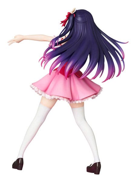 Oshi no Ko statuette PPP Ai Hoshino 20 cm