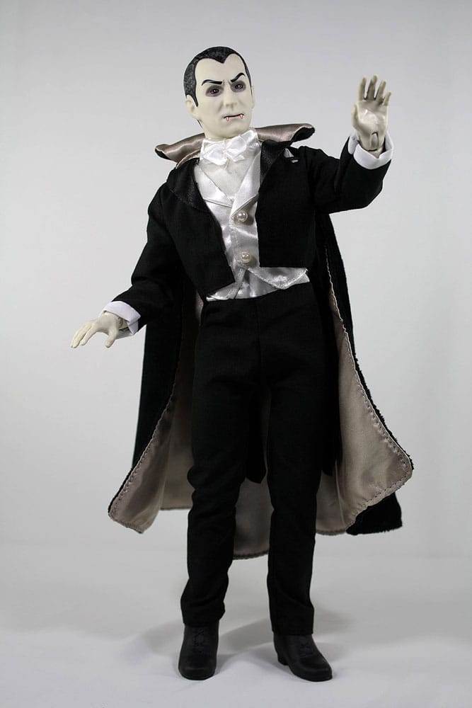 Universal Monsters figurine Dracula 36 cm