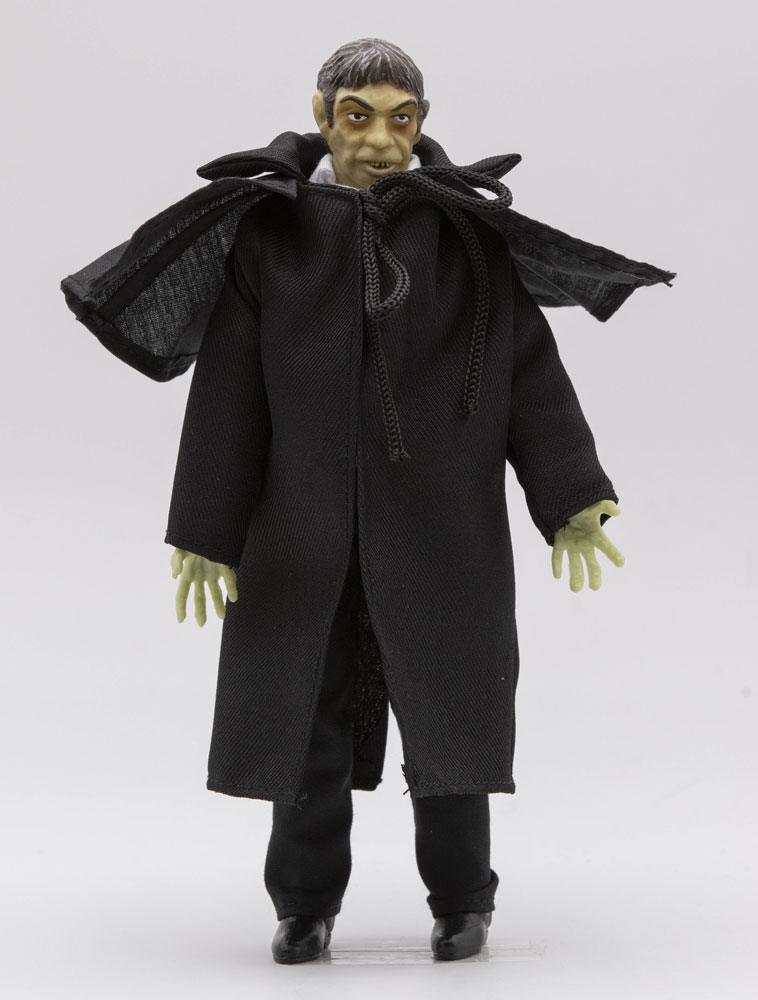 Dr. Jekyll & Mr. Hyde figurine Mr. Hyde 20 cm