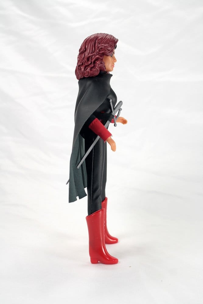 Atlas Comics figurine Devilina 20 cm