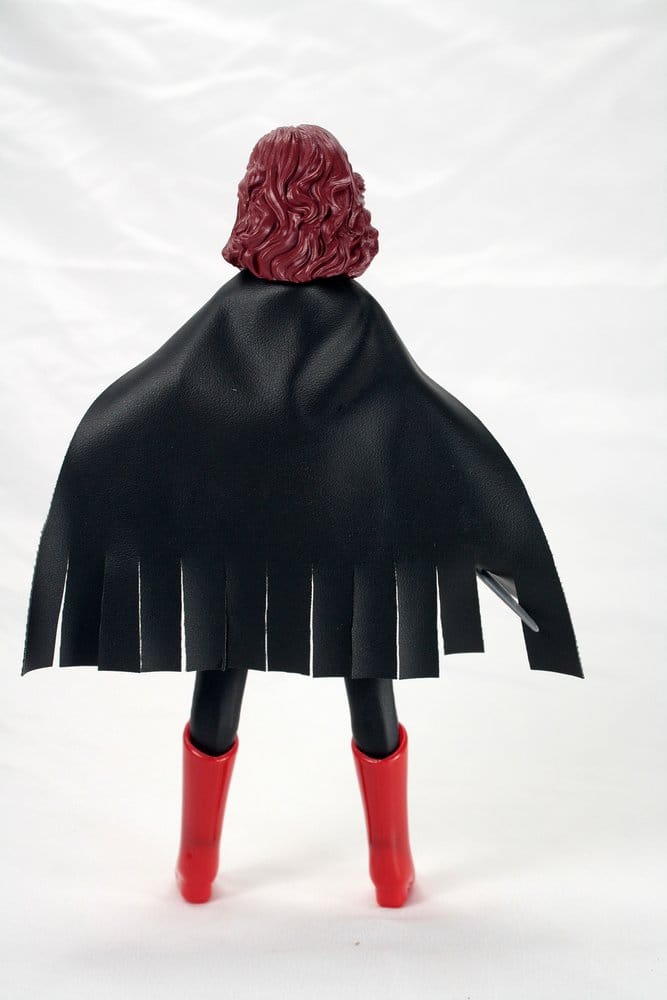 Atlas Comics figurine Devilina 20 cm