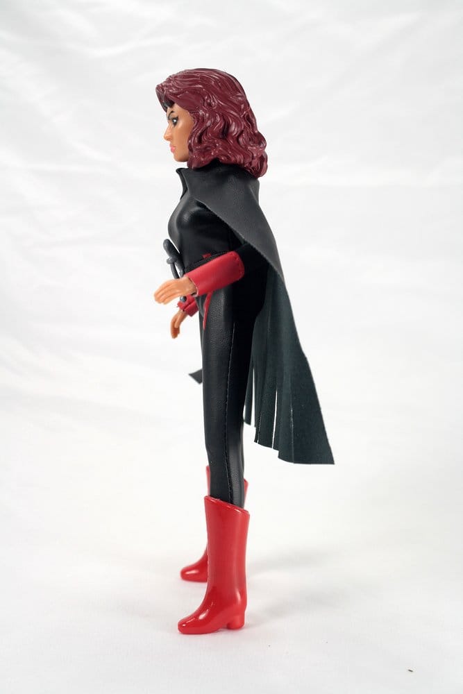 Atlas Comics figurine Devilina 20 cm