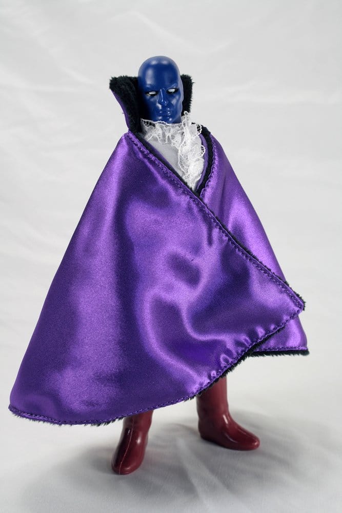 Atlas Comics figurine Grim Ghost 20 cm
