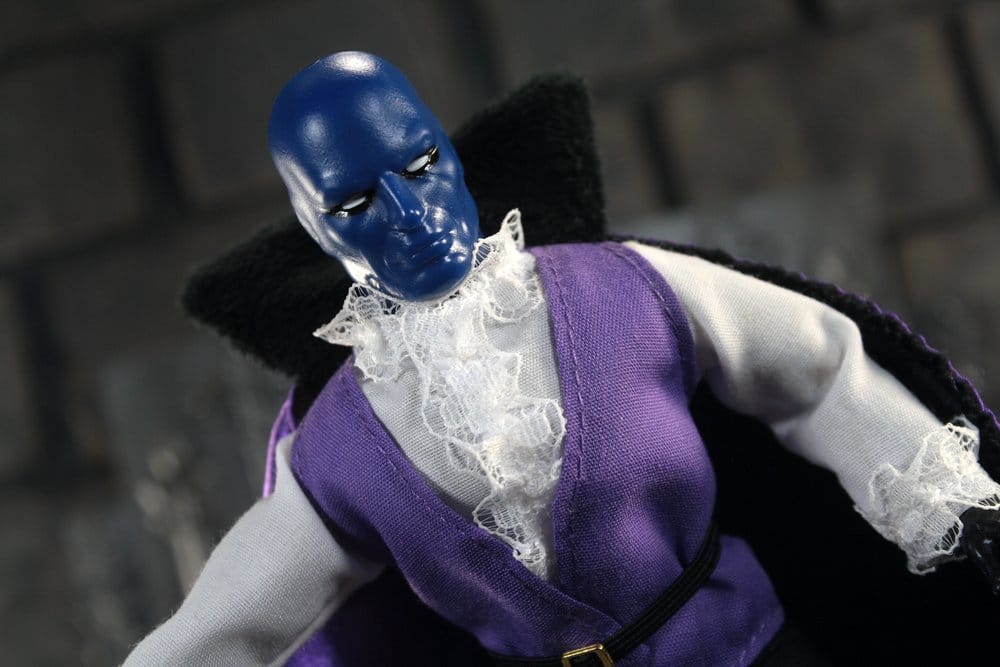 Atlas Comics figurine Grim Ghost 20 cm