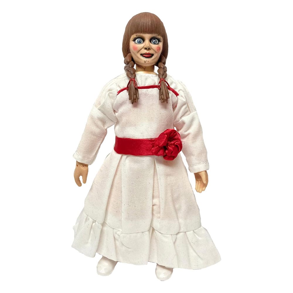 Annabelle figurine Annabelle 20 cm