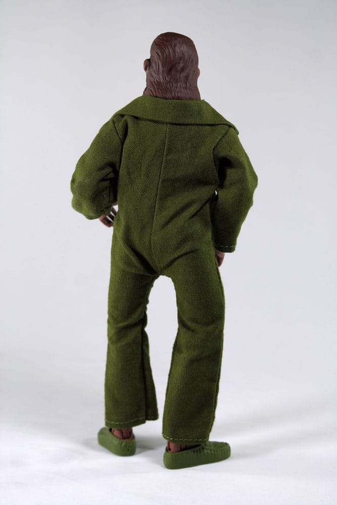 La Planète des singes figurine Caesar 20 cm