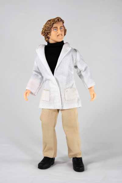 Frankenstein Junior figurine Dr. Frankenstein 20 cm