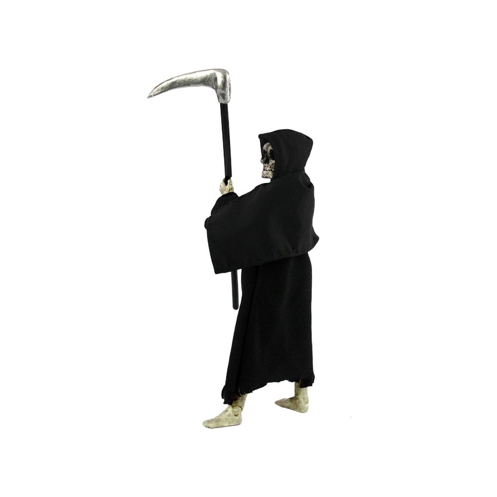 The Grim Reaper figurine 20 cm