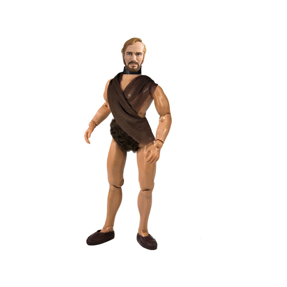 DC Comics figurine George Taylor 20 cm