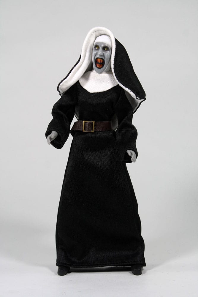 La Nonne figurine Valak 20 cm