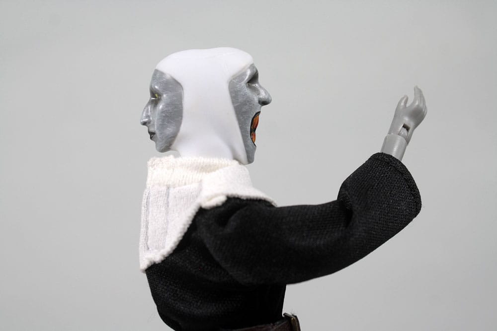 La Nonne figurine Valak 20 cm