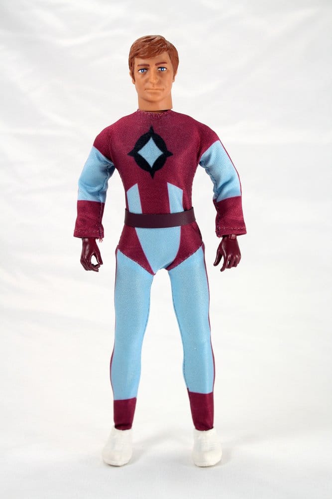 Atlas Comics figurine Phoenix 20 cm