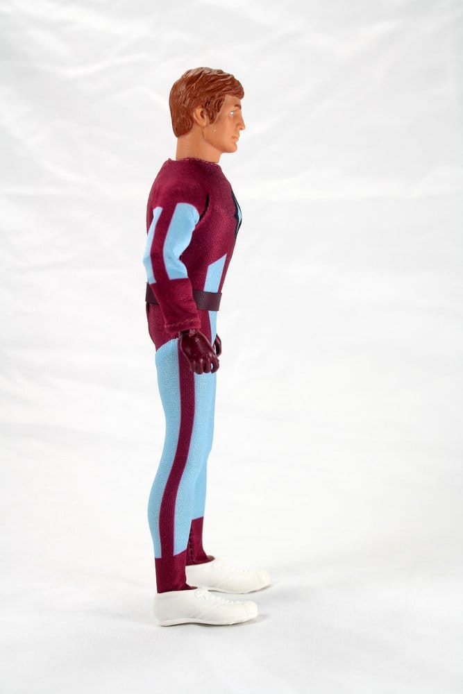 Atlas Comics figurine Phoenix 20 cm
