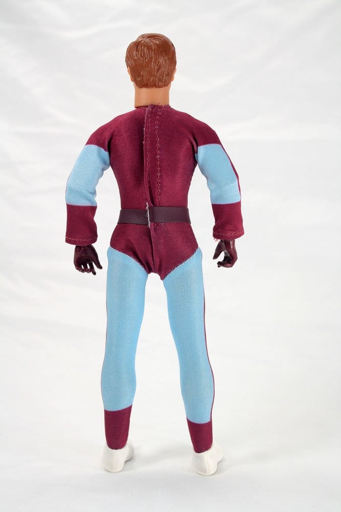 Atlas Comics figurine Phoenix 20 cm