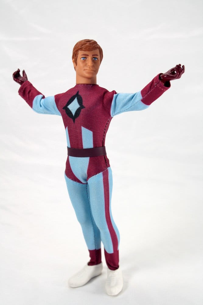 Atlas Comics figurine Phoenix 20 cm