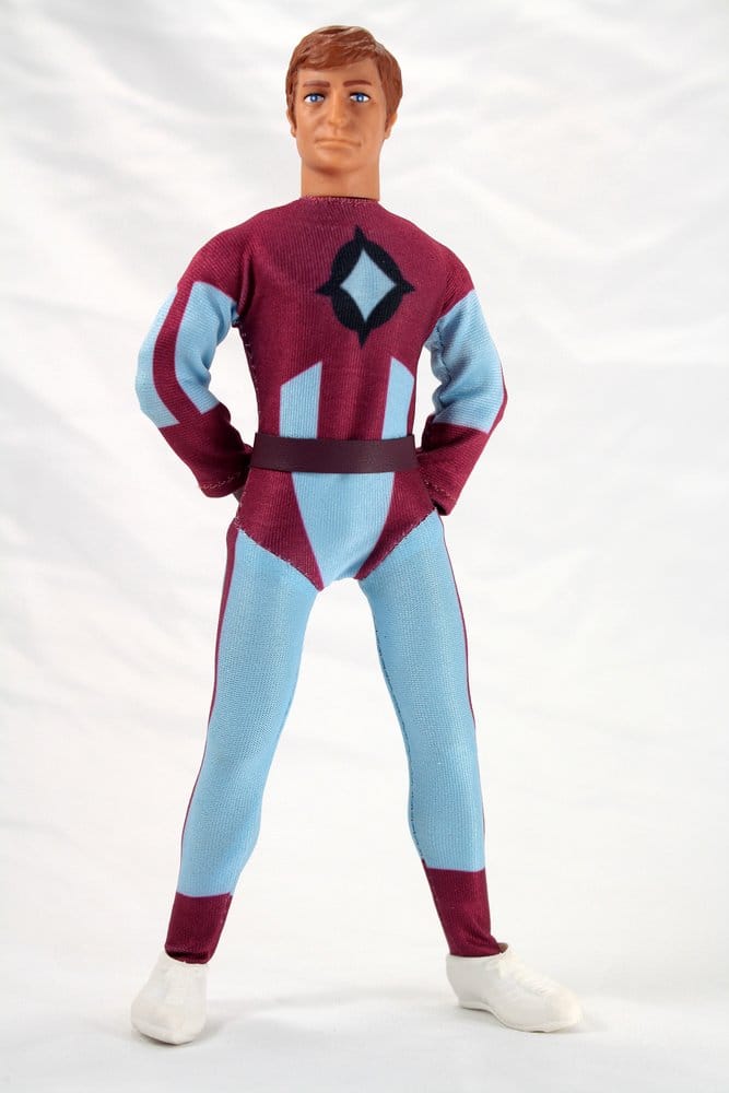 Atlas Comics figurine Phoenix 20 cm