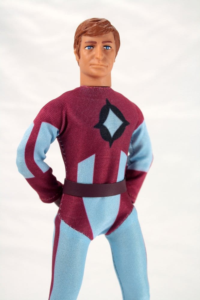 Atlas Comics figurine Phoenix 20 cm