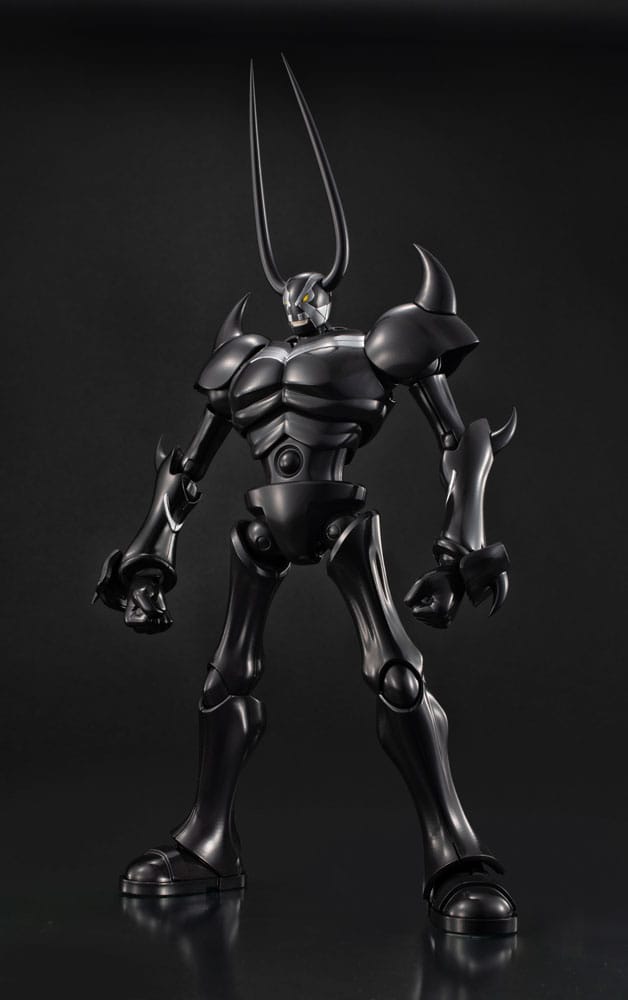 Pluto figurine Variable Action Hi-Spec Pluto 29 cm