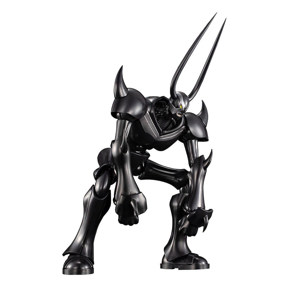 Pluto figurine Variable Action Hi-Spec Pluto 29 cm (with gift)