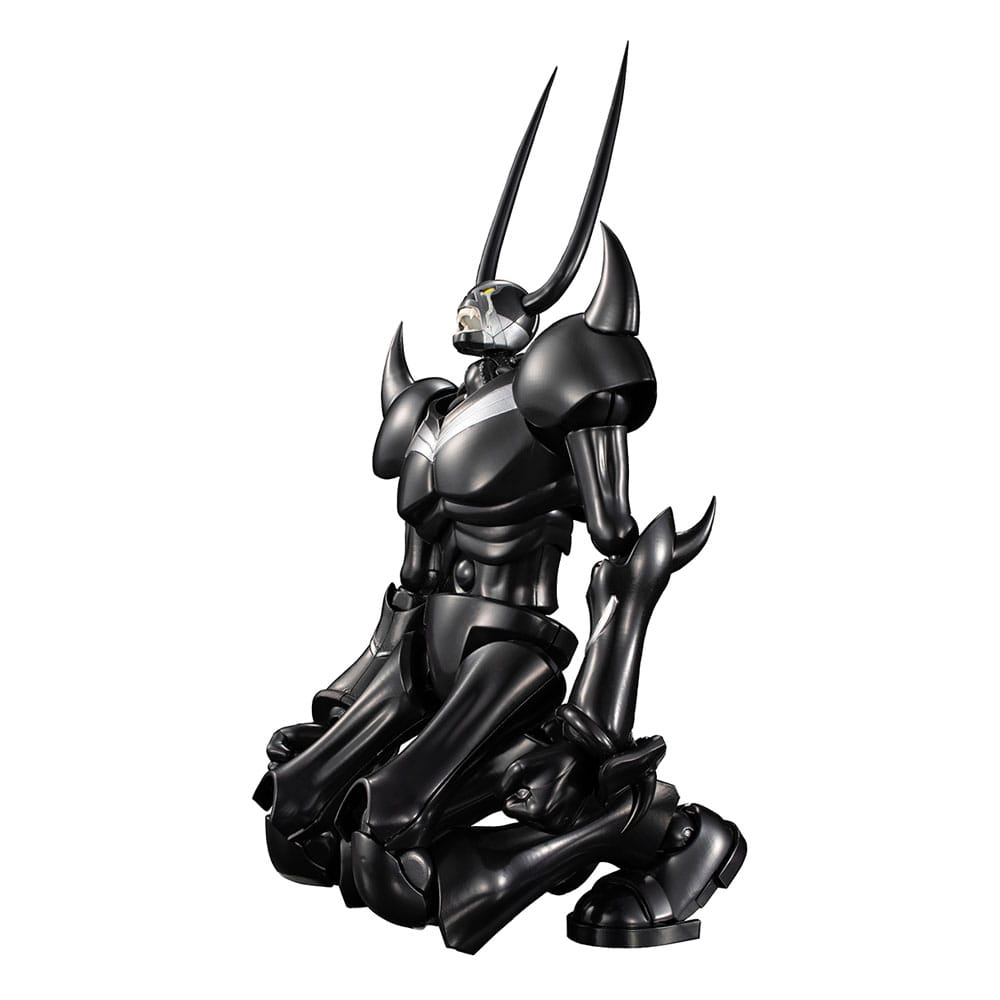 Pluto figurine Variable Action Hi-Spec Pluto 29 cm (with gift)