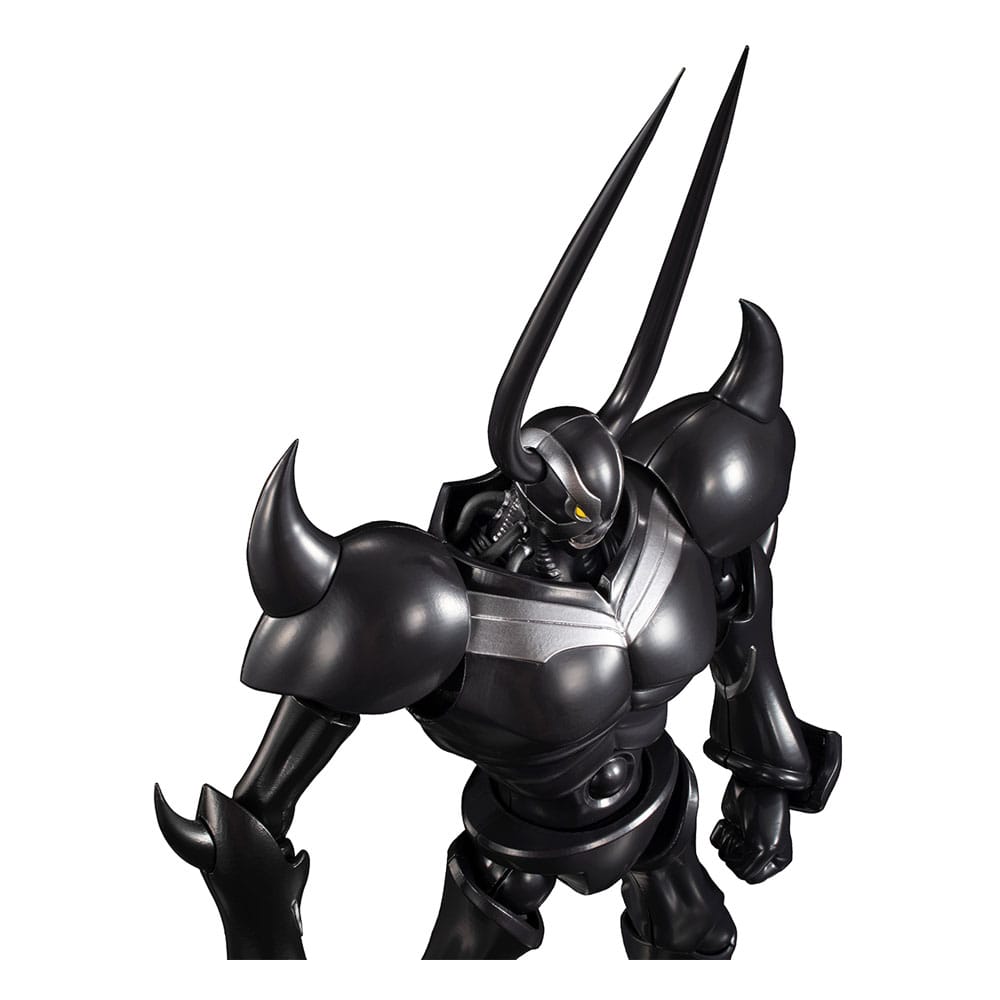 Pluto figurine Variable Action Hi-Spec Pluto 29 cm (with gift)