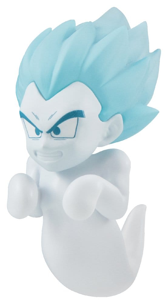 Dragon Ball figurines mini Tobimas Volume 2 5 cm Blind Box assortiment (6)