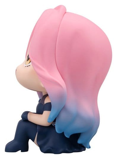 Alien Stage Look Up figurine PVC Mizi 11 cm