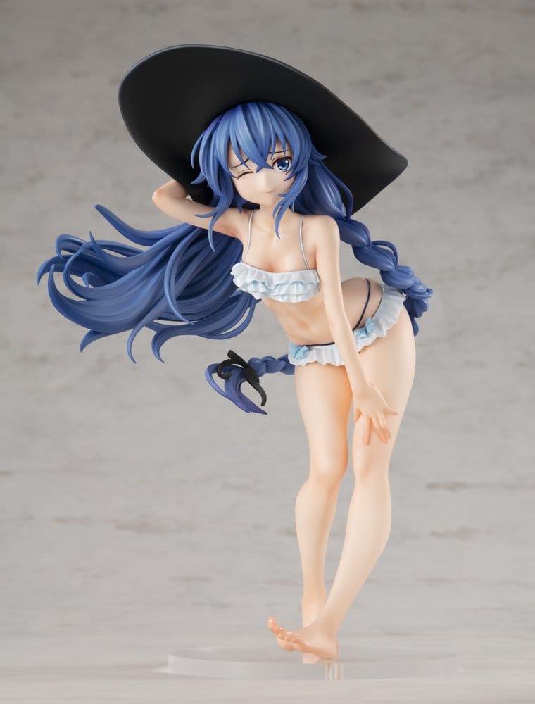 Mushoku Tensei: Jobless Reincarnation Lucrea figurine pvc Roxy Bathing Suit Ver 20 cm