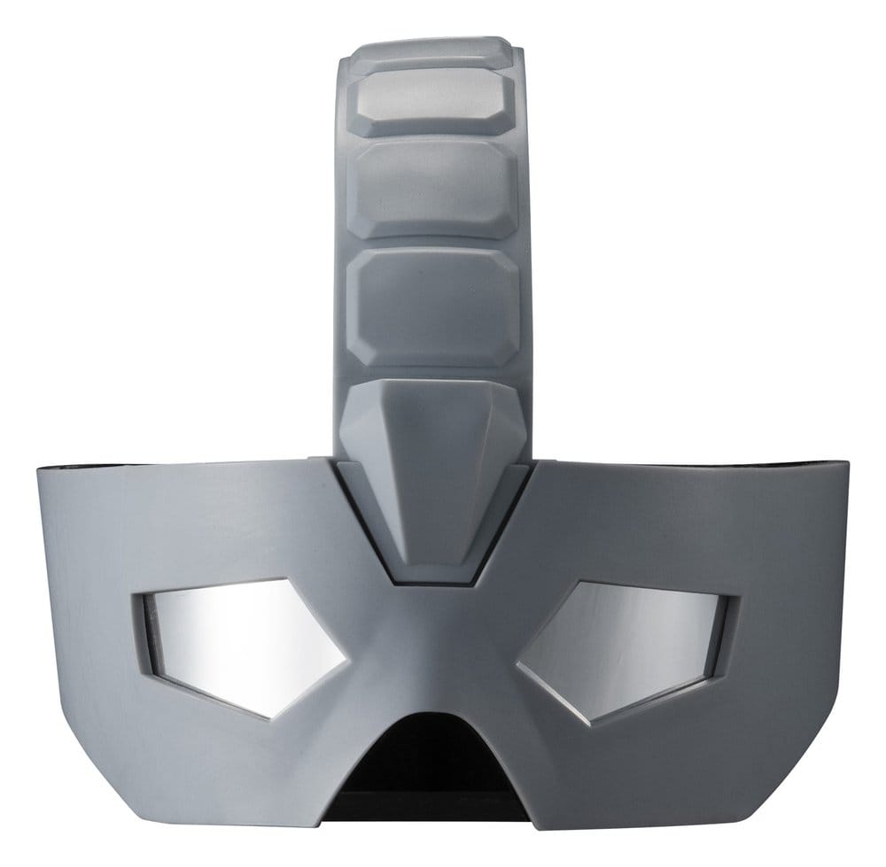 Mobile Suit Gundam Full Scale Works Réplique 1/1 Char Aznable Stahlhelm 30 cm (Repeat)