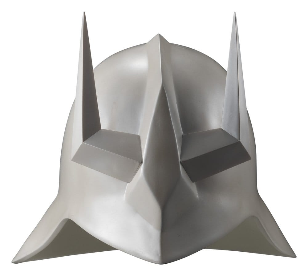 Mobile Suit Gundam Full Scale Works Réplique 1/1 Char Aznable Stahlhelm 30 cm (Repeat)