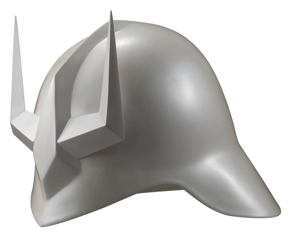 Mobile Suit Gundam Full Scale Works Réplique 1/1 Char Aznable Stahlhelm 30 cm (Repeat)