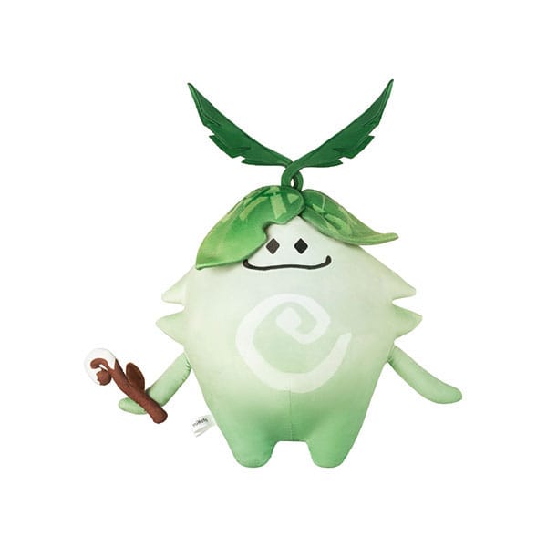 Genshin Impact Aranara Series peluche Arabalika 50 cm
