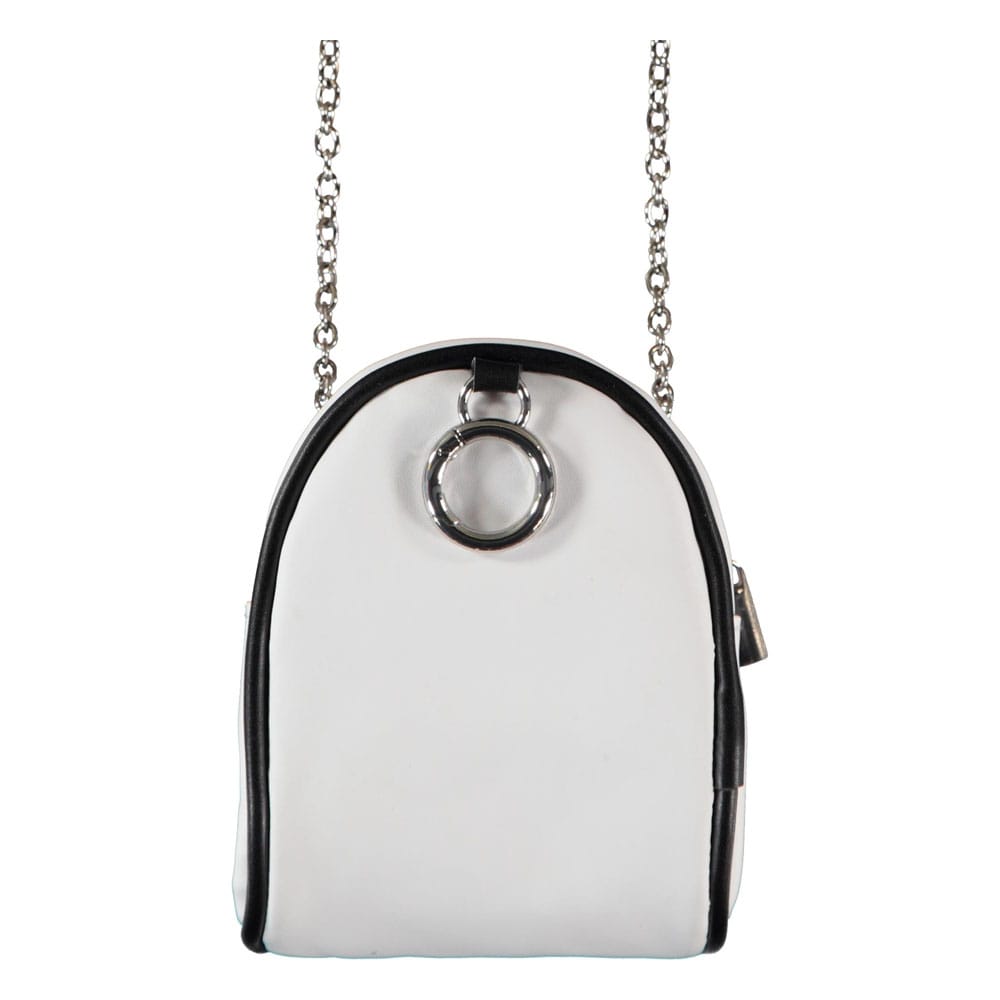 Star Wars Porte-monnaie Storm Trooper