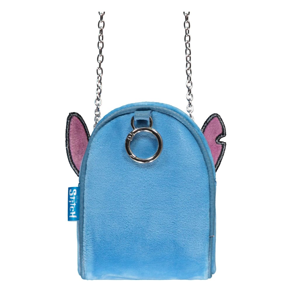 Lilo & Stitch sac shopping Stitch Pineapple